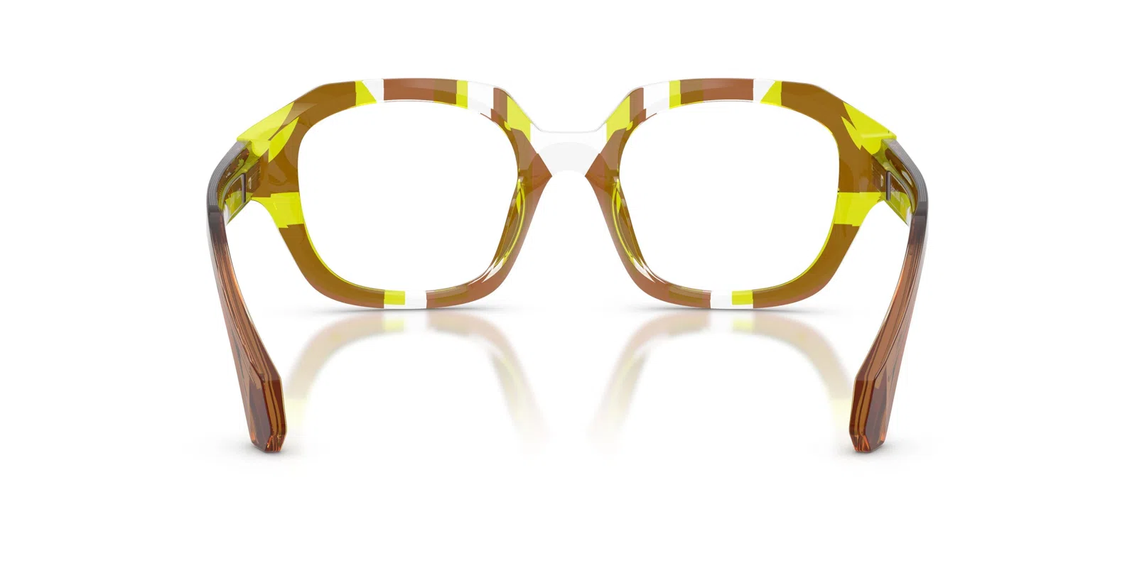 Alain Mikli 3510X Eyeglasses - view 19